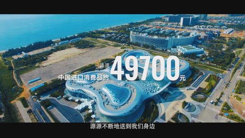 中国消费大市场，每一秒都不容错过——个人卫生用品销售新机遇