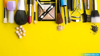 国货G20品牌下架风波 化妆品零售自有品牌风险警示