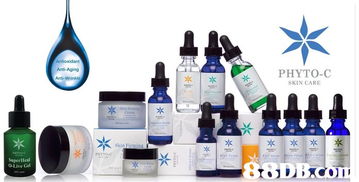 faceskincarehk 汇聚全球医学与天然有机认证优质美容品牌，零售批发低至3折