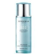 靓丽人生化妆品公司 光影相册中的美丽新世界